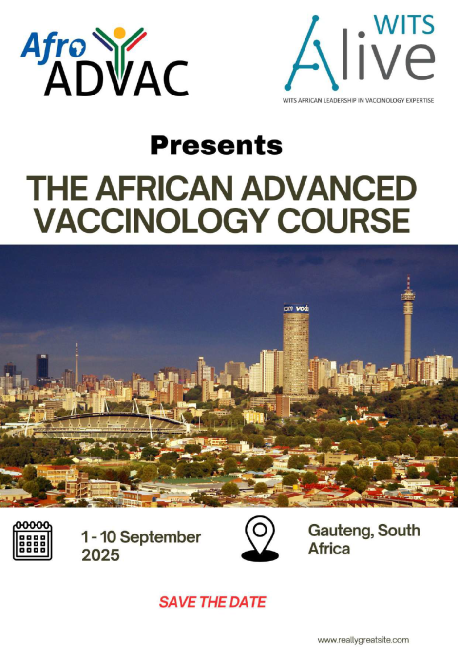 Afro_ADVAC_WIts.jpeg