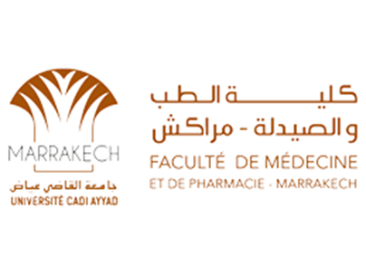 Fac_Marrakech.jpeg