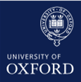 Oxford.jpeg
