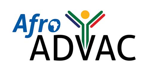 The next edition of the Afro ADVAC, African Leadership in Vaccinology 
course will take place near Johannesburg, South Africa from the 17th to the 26th April 2023