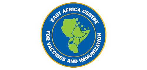 The hybrid 9th ECAVI Annual Vaccinology Course for Health Professionals is running from 26th to 30th June 2023, in Kampala, Uganda