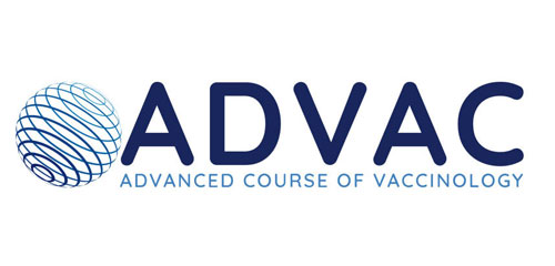 advac 