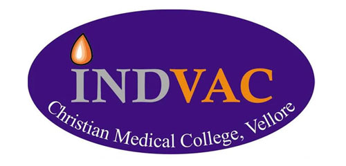 Advanced Vaccinology Course in India (INDVAC 2023) is scheduled to
 be held from 18th  - 27th September, 2023 at Christian Medical College, Vellore.