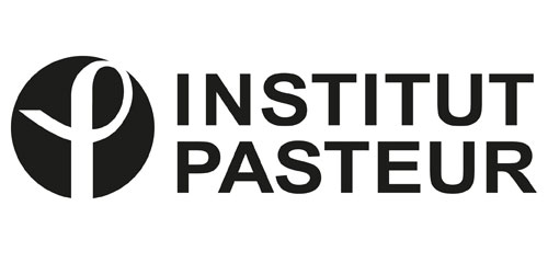 pasteur logo