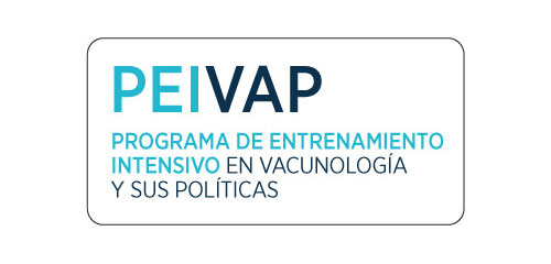 PEIVAP - Programa Intensivo de Vacunología y sus Políticas : Miami, 22 al 29 de septiembre 2023