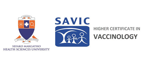 savic logo