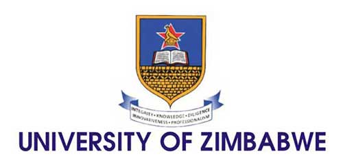 The next edition of the Master of Science in Vaccinology from the University of Zimbabwe is planned for February 2023