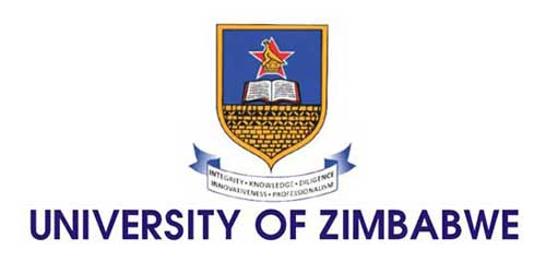 The next edition of the Master of Science in Vaccinology from the University of Zimbabwe is planned for February 2023