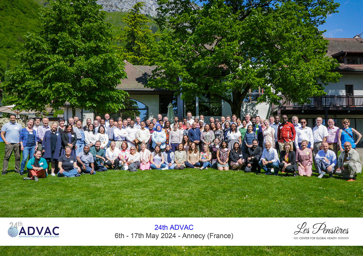 2024 ADVAC Groupe 