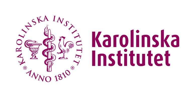 Institut Karolinska Solna logo