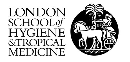Epidemiological Evaluation of Vaccines: Efficacy, Safety and Policy, London School of Hygiene and Tropical Medicine, 3-14 July