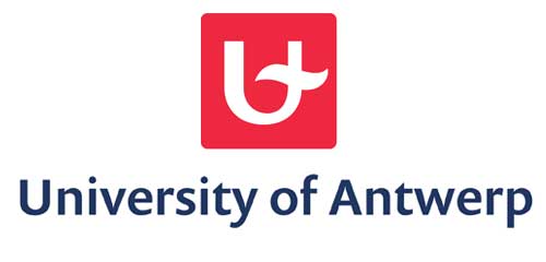 University of Antwerpen, Summer School on Vaccinology, Antwerp University, 3-10 July